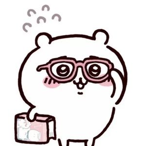 Meet your Posher, Coffee.